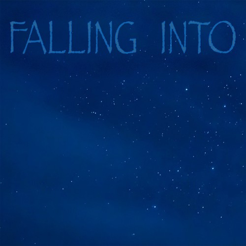 Falling Into