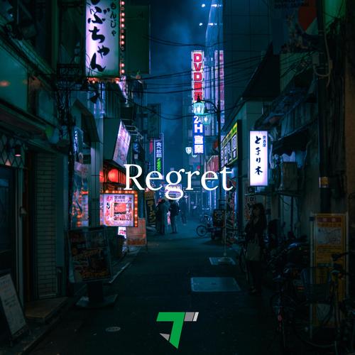 Regret