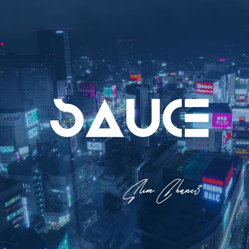 Sauce (feat. Kxng Geno & Austin Toles) [Explicit]