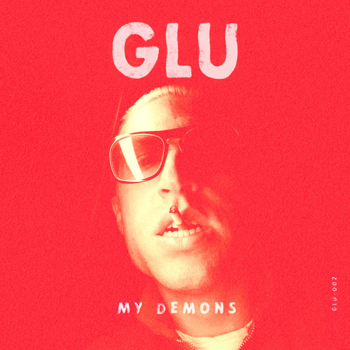 MY DEMONS (Explicit)