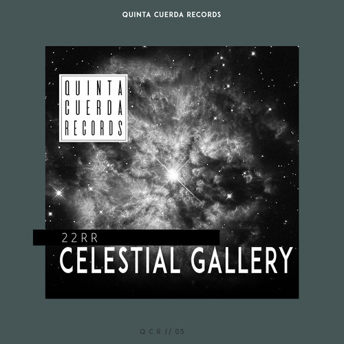 Celestial Gallery