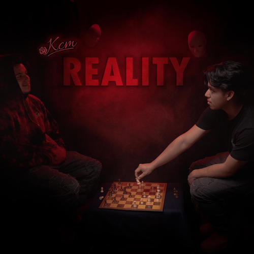 Reality