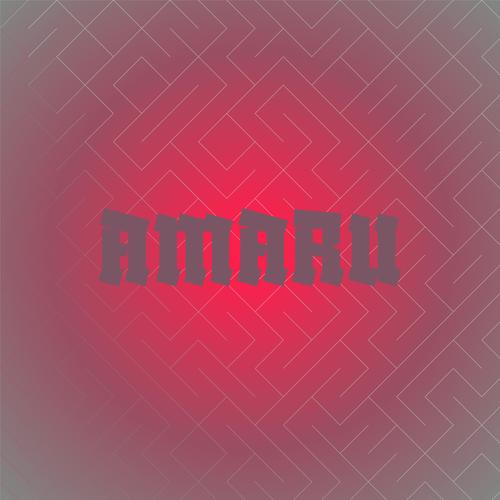 Amaru
