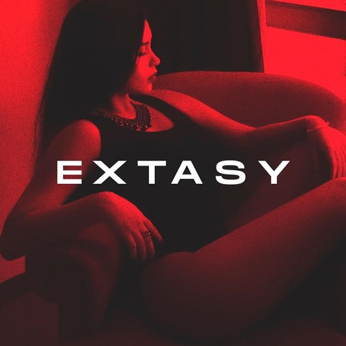 Extasy (feat. Marzen G)