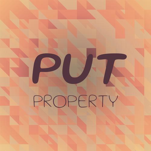 Put Property