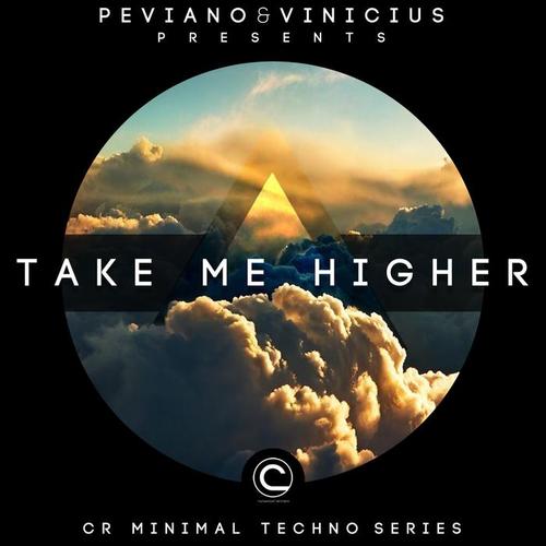 Take Me Higher