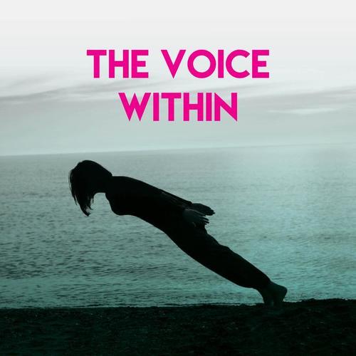 The Voice Within