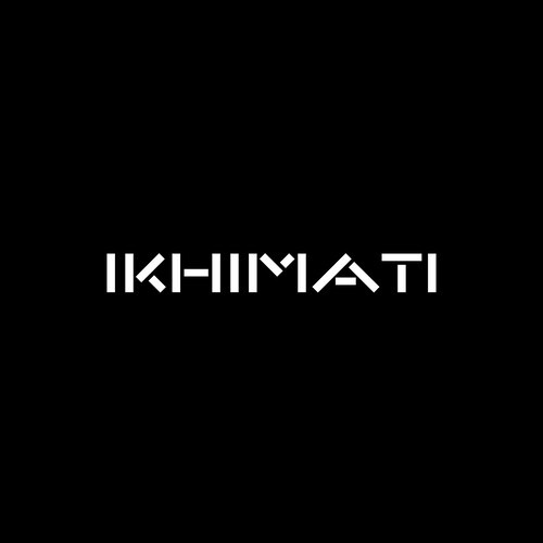 Ikhimati