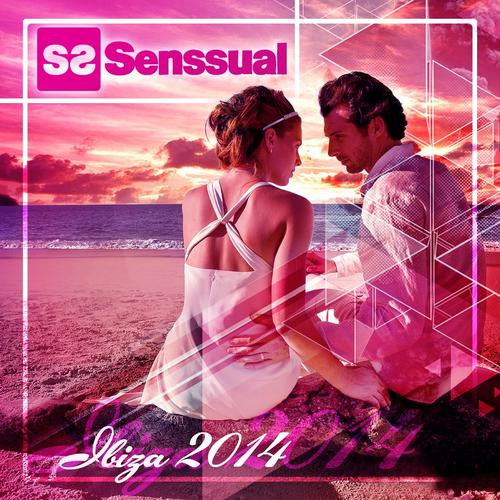 Senssual Ibiza 2014