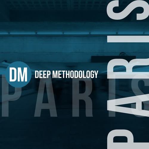 Deep Methodology Paris