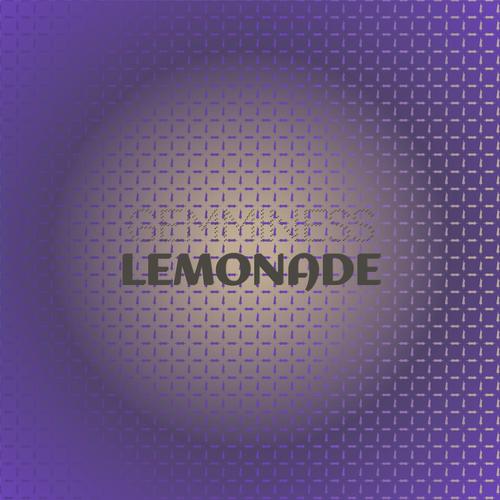 Gemminess Lemonade