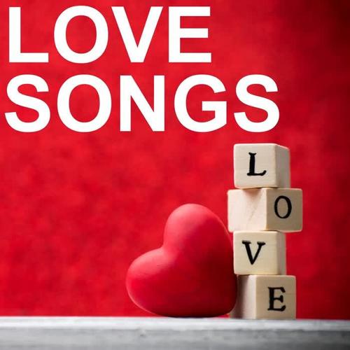 Love Songs