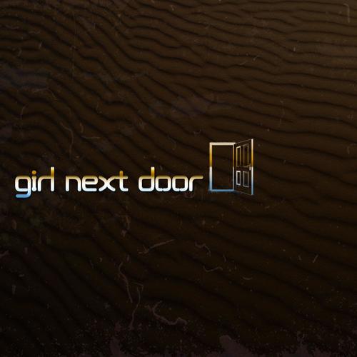 Girl Next Door (Explicit)