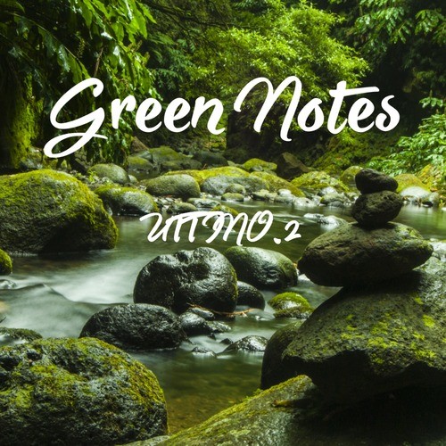 Green Notes