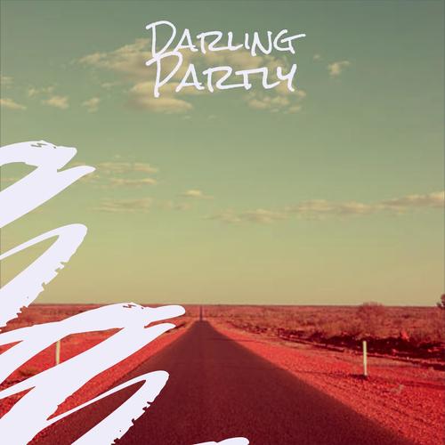 Darling Partly