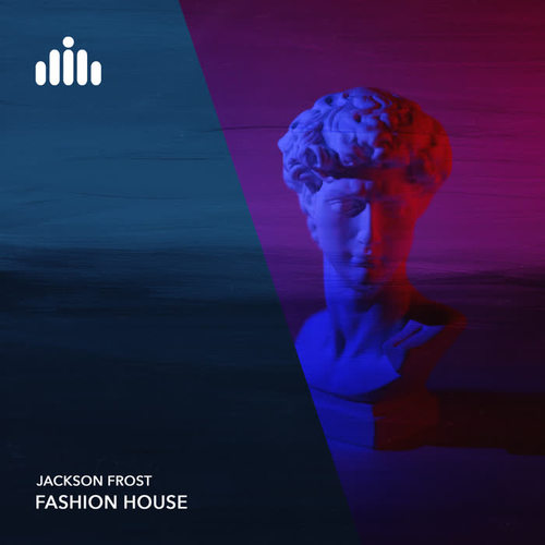 Fashion House