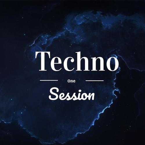 Techno Session 1