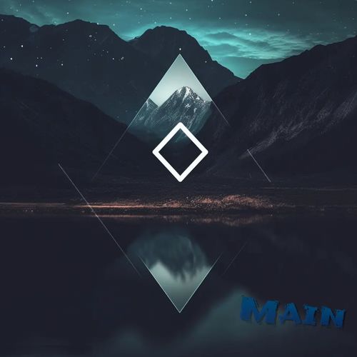 Main