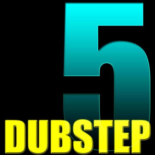 Dubstep 5