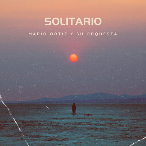 Solitario