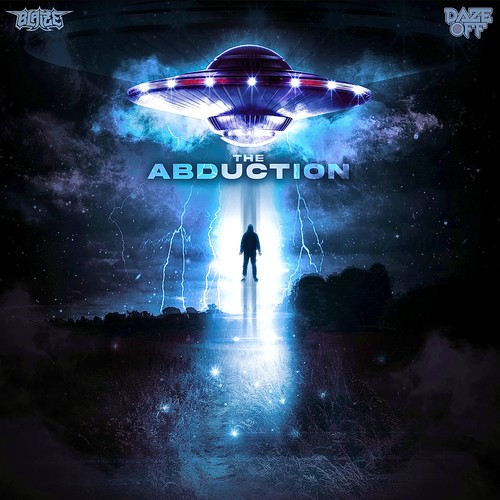 The Abduction