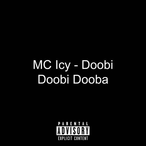 Doobi Doobi Dooba (Explicit)