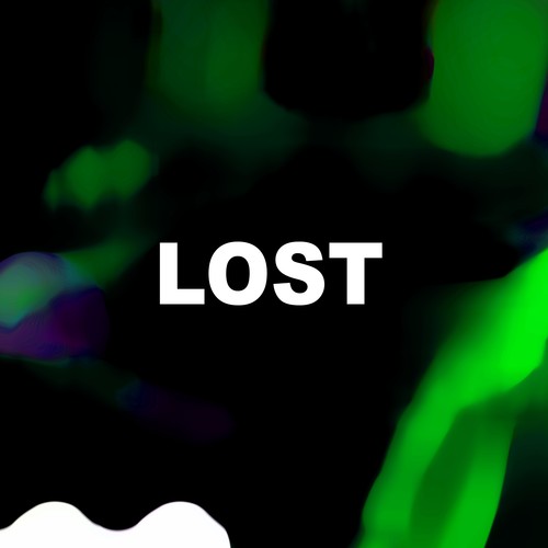 Lost