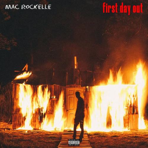 first day out (Explicit)