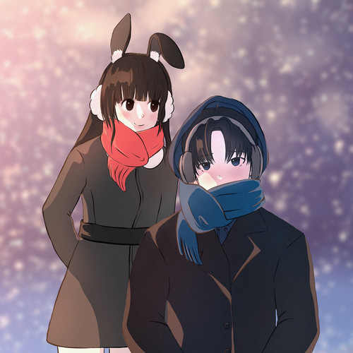 안될까? (can you?)