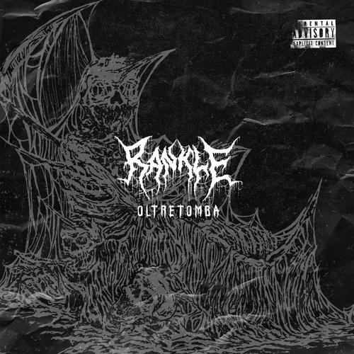 Oltretomba (Explicit)