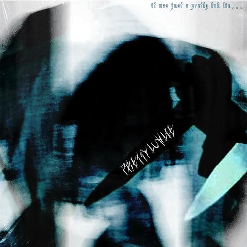 prettyluhlie (feat. gem1ni)