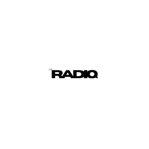 wdl RADIO. (Compilation One) [Explicit]