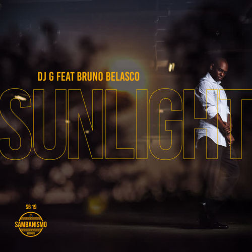 Sunlight (Mix)