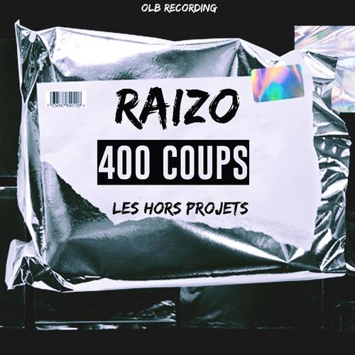 400 coups (Explicit)