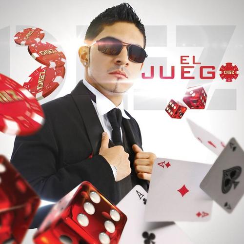 El Juego