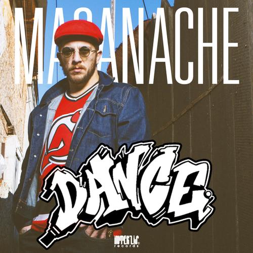 Dance (Explicit)