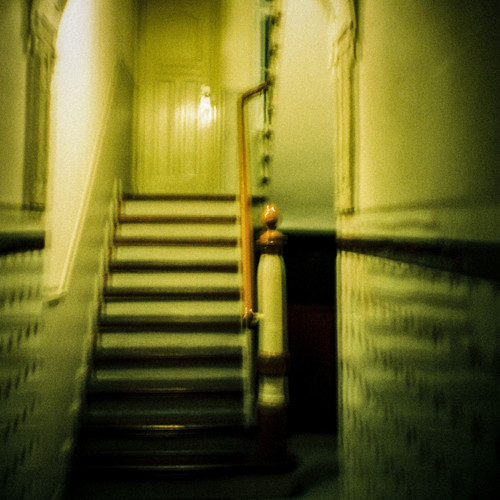 Altbau (Explicit)