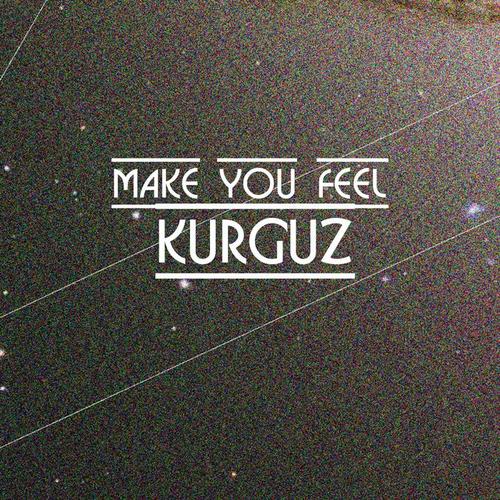 Make You Feel - Single