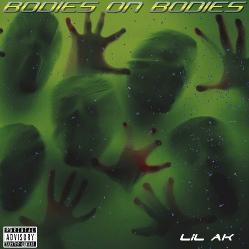 BODIES ON BODIES (Explicit)