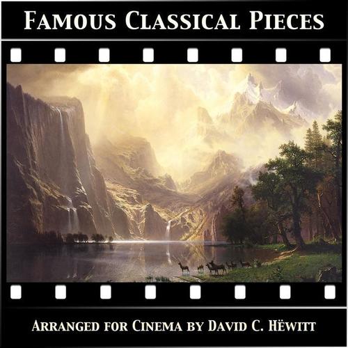 Famous Classical Pieces