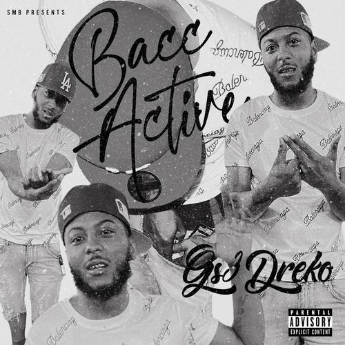 Bacc Active (Explicit)