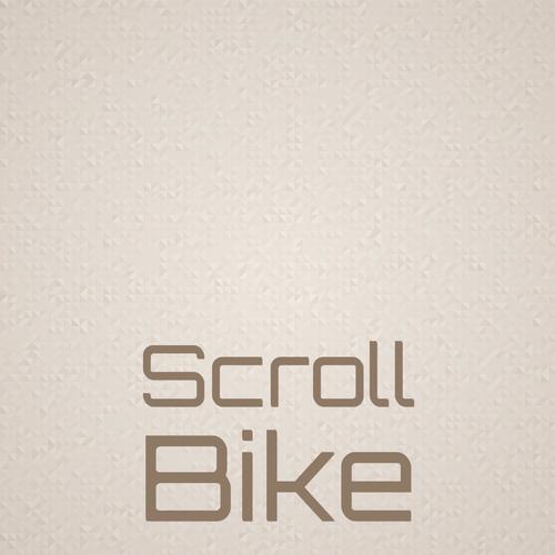 Scroll Bike