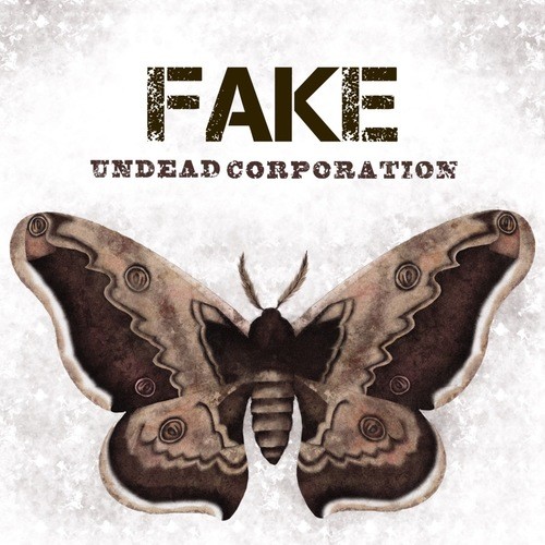 Fake (Explicit)