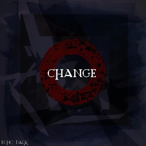 Change