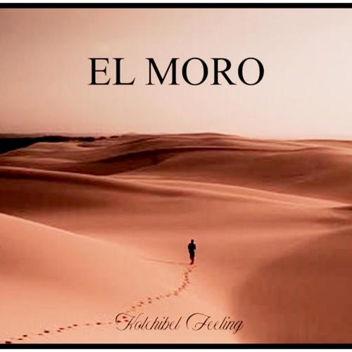 El Moro (feat. WAMI)