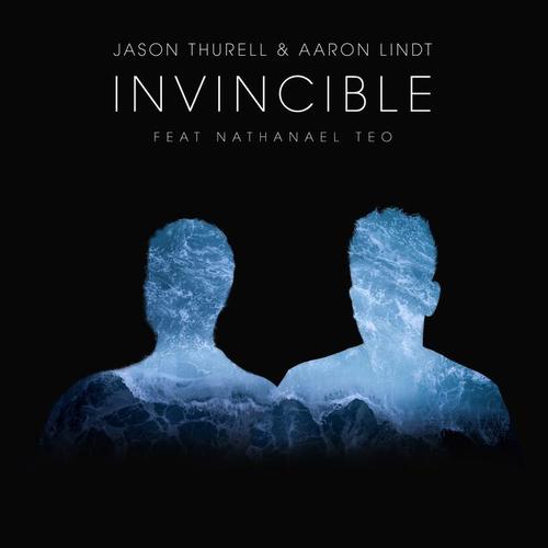 Invincible (Radio Edit)