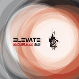Elevate Compilation 2008