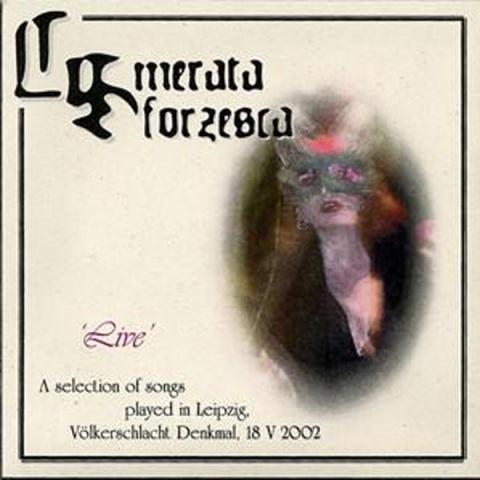 Camerata Sforzesca (Noise version)