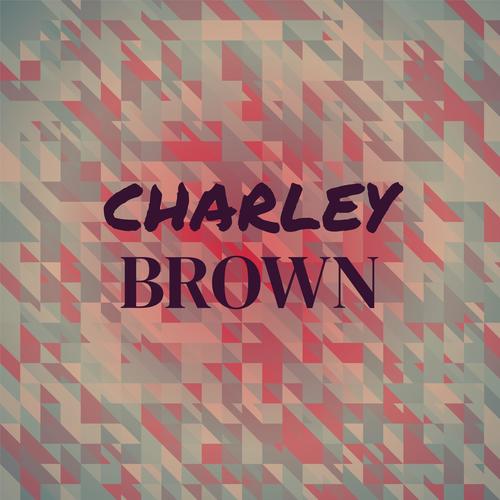 Charley Brown