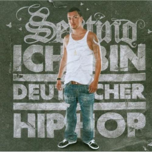 Ich bin Deutscher Hip Hop (Explicit)